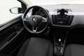Skoda Citigo e-iV EV Style 83 pk | Stoelverwarming | Parkeersen Zwart - thumbnail 19