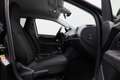 Skoda Citigo e-iV EV Style 83 pk | Stoelverwarming | Parkeersen Zwart - thumbnail 25