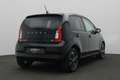 Skoda Citigo e-iV EV Style 83 pk | Stoelverwarming | Parkeersen Zwart - thumbnail 4