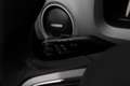 Skoda Citigo e-iV EV Style 83 pk | Stoelverwarming | Parkeersen Zwart - thumbnail 9