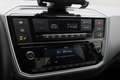 Skoda Citigo e-iV EV Style 83 pk | Stoelverwarming | Parkeersen Zwart - thumbnail 20