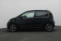 Skoda Citigo e-iV EV Style 83 pk | Stoelverwarming | Parkeersen Zwart - thumbnail 14