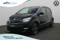 Skoda Citigo e-iV EV Style 83 pk | Stoelverwarming | Parkeersen Zwart - thumbnail 1