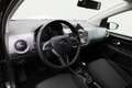 Skoda Citigo e-iV EV Style 83 pk | Stoelverwarming | Parkeersen Zwart - thumbnail 2