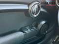 MINI One Gris - thumbnail 11