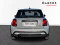 MINI One Gris - thumbnail 5