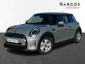 MINI One Gris - thumbnail 1
