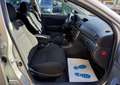 Toyota Avensis II BREAK 2L D-4 VVT-i LINEA SOL PACK 1er main2005 Gris - thumbnail 4