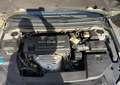 Toyota Avensis II BREAK 2L D-4 VVT-i LINEA SOL PACK 1er main2005 Gris - thumbnail 6