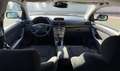 Toyota Avensis II BREAK 2L D-4 VVT-i LINEA SOL PACK 1er main2005 Gris - thumbnail 3