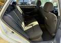 Toyota Avensis II BREAK 2L D-4 VVT-i LINEA SOL PACK 1er main2005 Gris - thumbnail 5