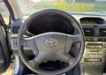Toyota Avensis II BREAK 2L D-4 VVT-i LINEA SOL PACK 1er main2005 Gris - thumbnail 8