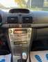 Toyota Avensis II BREAK 2L D-4 VVT-i LINEA SOL PACK 1er main2005 Gris - thumbnail 9