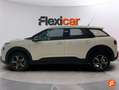 Citroen C4 Cactus BlueHDi 74KW (100CV) S&S Feel Blanco - thumbnail 4