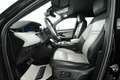 Land Rover Range Rover Evoque 2.0d i4 mhev R-Dynamic HSE awd 240cv auto CAMERA+C Schwarz - thumbnail 12