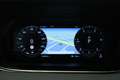Land Rover Range Rover Evoque 2.0d i4 mhev R-Dynamic HSE awd 240cv auto CAMERA+C Schwarz - thumbnail 18