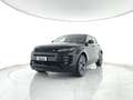 Land Rover Range Rover Evoque 2.0d i4 mhev R-Dynamic HSE awd 240cv auto CAMERA+C Negro - thumbnail 2