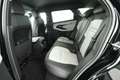 Land Rover Range Rover Evoque 2.0d i4 mhev R-Dynamic HSE awd 240cv auto CAMERA+C Negro - thumbnail 15