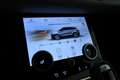 Land Rover Range Rover Evoque 2.0d i4 mhev R-Dynamic HSE awd 240cv auto CAMERA+C Schwarz - thumbnail 31