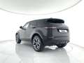Land Rover Range Rover Evoque 2.0d i4 mhev R-Dynamic HSE awd 240cv auto CAMERA+C Negro - thumbnail 4
