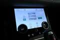 Land Rover Range Rover Evoque 2.0d i4 mhev R-Dynamic HSE awd 240cv auto CAMERA+C Negro - thumbnail 25