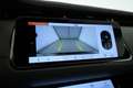 Land Rover Range Rover Evoque 2.0d i4 mhev R-Dynamic HSE awd 240cv auto CAMERA+C Negro - thumbnail 19