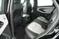Land Rover Range Rover Evoque 2.0d i4 mhev R-Dynamic HSE awd 240cv auto CAMERA+C Negro - thumbnail 16