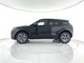 Land Rover Range Rover Evoque 2.0d i4 mhev R-Dynamic HSE awd 240cv auto CAMERA+C Negro - thumbnail 8