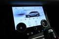 Land Rover Range Rover Evoque 2.0d i4 mhev R-Dynamic HSE awd 240cv auto CAMERA+C Negro - thumbnail 28