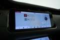Land Rover Range Rover Evoque 2.0d i4 mhev R-Dynamic HSE awd 240cv auto CAMERA+C Schwarz - thumbnail 21