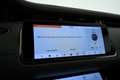 Land Rover Range Rover Evoque 2.0d i4 mhev R-Dynamic HSE awd 240cv auto CAMERA+C Negro - thumbnail 22