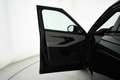 Land Rover Range Rover Evoque 2.0d i4 mhev R-Dynamic HSE awd 240cv auto CAMERA+C Schwarz - thumbnail 33