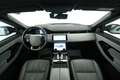 Land Rover Range Rover Evoque 2.0d i4 mhev R-Dynamic HSE awd 240cv auto CAMERA+C Negro - thumbnail 9