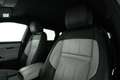 Land Rover Range Rover Evoque 2.0d i4 mhev R-Dynamic HSE awd 240cv auto CAMERA+C Schwarz - thumbnail 13