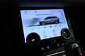 Land Rover Range Rover Evoque 2.0d i4 mhev R-Dynamic HSE awd 240cv auto CAMERA+C Schwarz - thumbnail 30