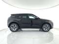 Land Rover Range Rover Evoque 2.0d i4 mhev R-Dynamic HSE awd 240cv auto CAMERA+C Negro - thumbnail 7