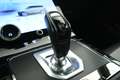 Land Rover Range Rover Evoque 2.0d i4 mhev R-Dynamic HSE awd 240cv auto CAMERA+C Schwarz - thumbnail 32