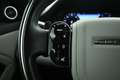 Land Rover Range Rover Evoque 2.0d i4 mhev R-Dynamic HSE awd 240cv auto CAMERA+C Negro - thumbnail 42