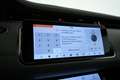 Land Rover Range Rover Evoque 2.0d i4 mhev R-Dynamic HSE awd 240cv auto CAMERA+C Negro - thumbnail 24