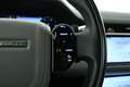 Land Rover Range Rover Evoque 2.0d i4 mhev R-Dynamic HSE awd 240cv auto CAMERA+C Negro - thumbnail 43