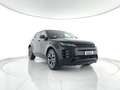 Land Rover Range Rover Evoque 2.0d i4 mhev R-Dynamic HSE awd 240cv auto CAMERA+C Negro - thumbnail 1