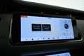 Land Rover Range Rover Evoque 2.0d i4 mhev R-Dynamic HSE awd 240cv auto CAMERA+C Negro - thumbnail 23