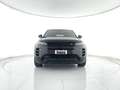 Land Rover Range Rover Evoque 2.0d i4 mhev R-Dynamic HSE awd 240cv auto CAMERA+C Negro - thumbnail 5