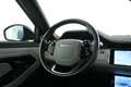 Land Rover Range Rover Evoque 2.0d i4 mhev R-Dynamic HSE awd 240cv auto CAMERA+C Negro - thumbnail 10