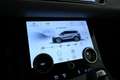 Land Rover Range Rover Evoque 2.0d i4 mhev R-Dynamic HSE awd 240cv auto CAMERA+C Schwarz - thumbnail 27