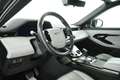 Land Rover Range Rover Evoque 2.0d i4 mhev R-Dynamic HSE awd 240cv auto CAMERA+C Negro - thumbnail 11