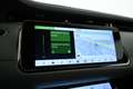 Land Rover Range Rover Evoque 2.0d i4 mhev R-Dynamic HSE awd 240cv auto CAMERA+C Negro - thumbnail 20