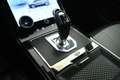 Land Rover Range Rover Evoque 2.0d i4 mhev R-Dynamic HSE awd 240cv auto CAMERA+C Schwarz - thumbnail 49