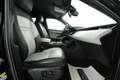 Land Rover Range Rover Evoque 2.0d i4 mhev R-Dynamic HSE awd 240cv auto CAMERA+C Negro - thumbnail 14