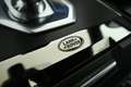 Land Rover Range Rover Evoque 2.0d i4 mhev R-Dynamic HSE awd 240cv auto CAMERA+C Schwarz - thumbnail 50